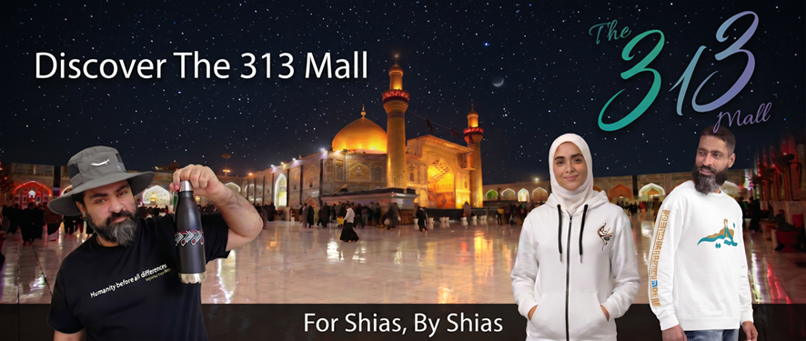 313 ad 2