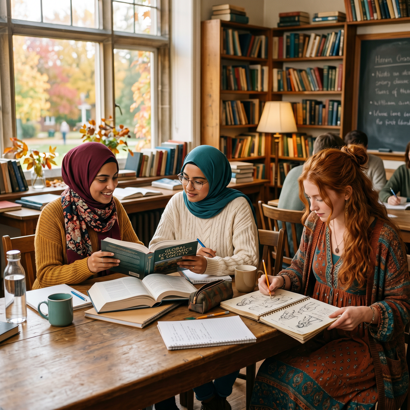 arabic summer course 2026 | learn arabic online (1 hour/week) arabic summer course 2026 | learn arabic online (1 hour/week)